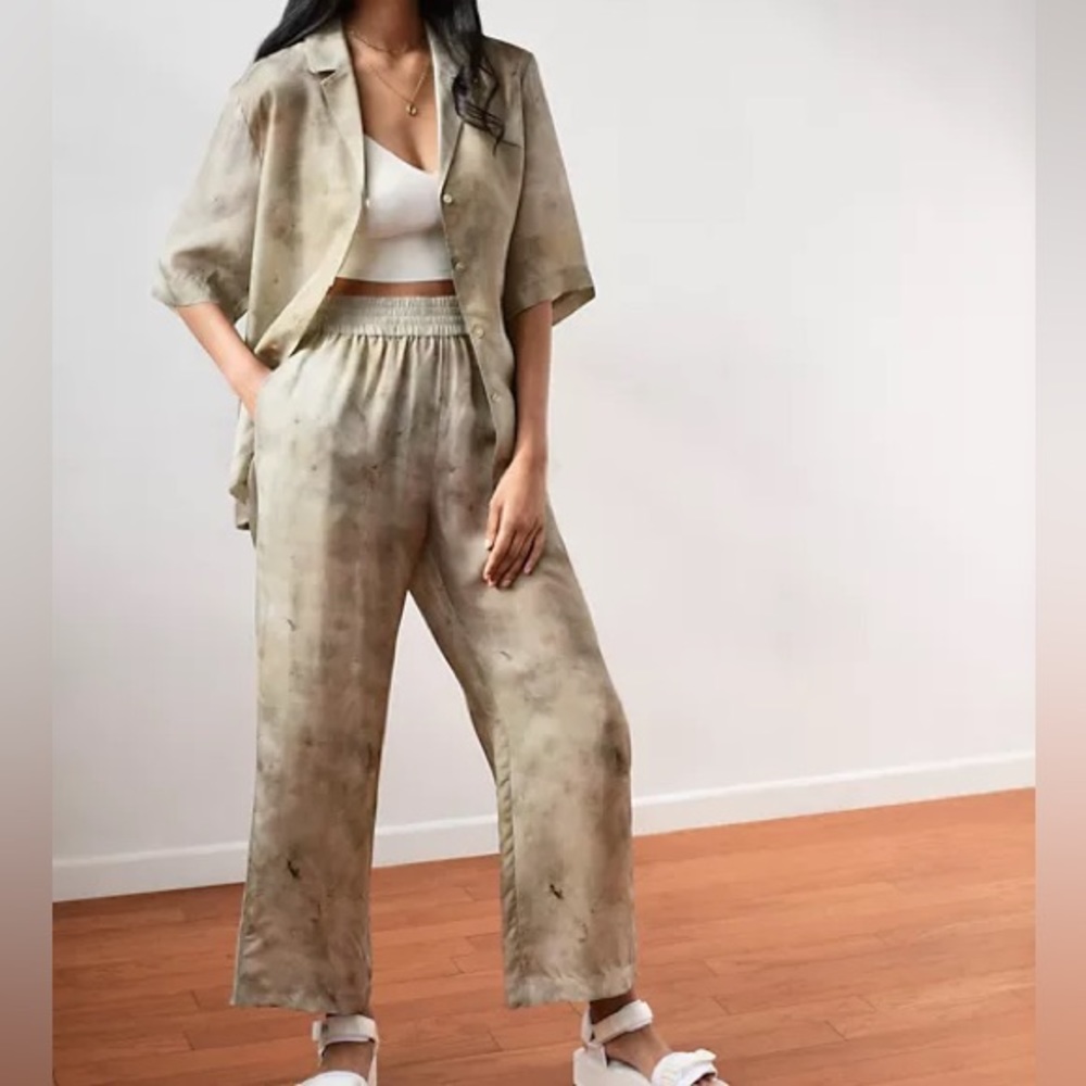 ARITZIA | Wilfred Free Aries Set